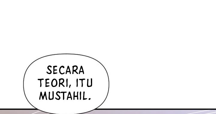 The Strongest in History Chapter 104 Gambar 45