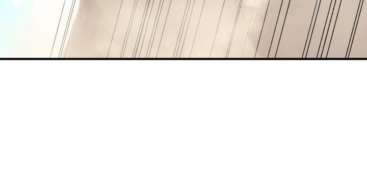The Strongest in History Chapter 104 Gambar 49
