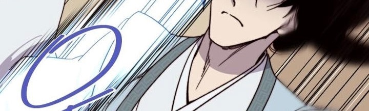 The Strongest in History Chapter 104 Gambar 57