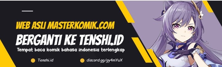 The Strongest in History Chapter 104 Gambar 69