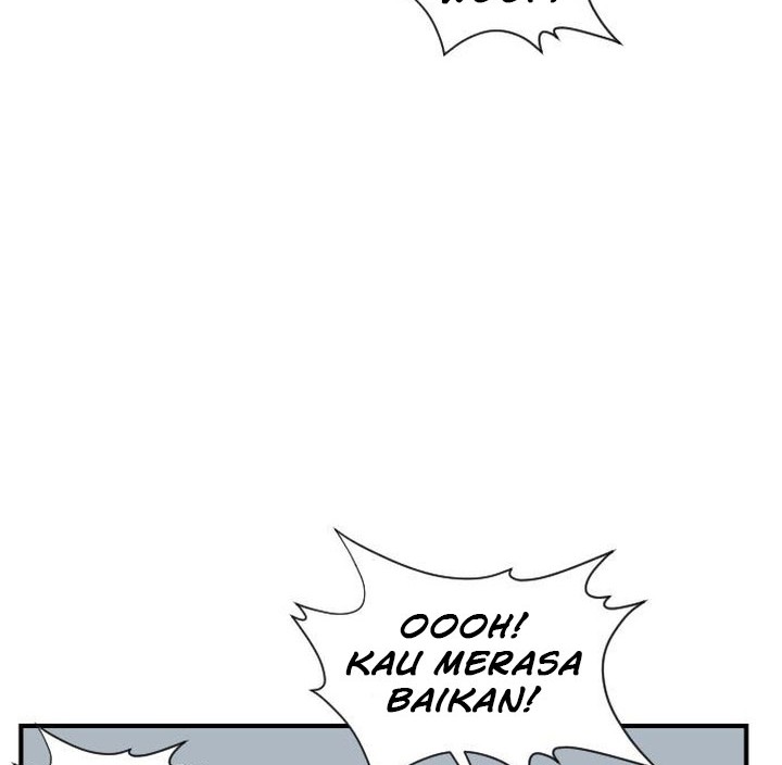 The Strongest in History Chapter 104 Gambar 17