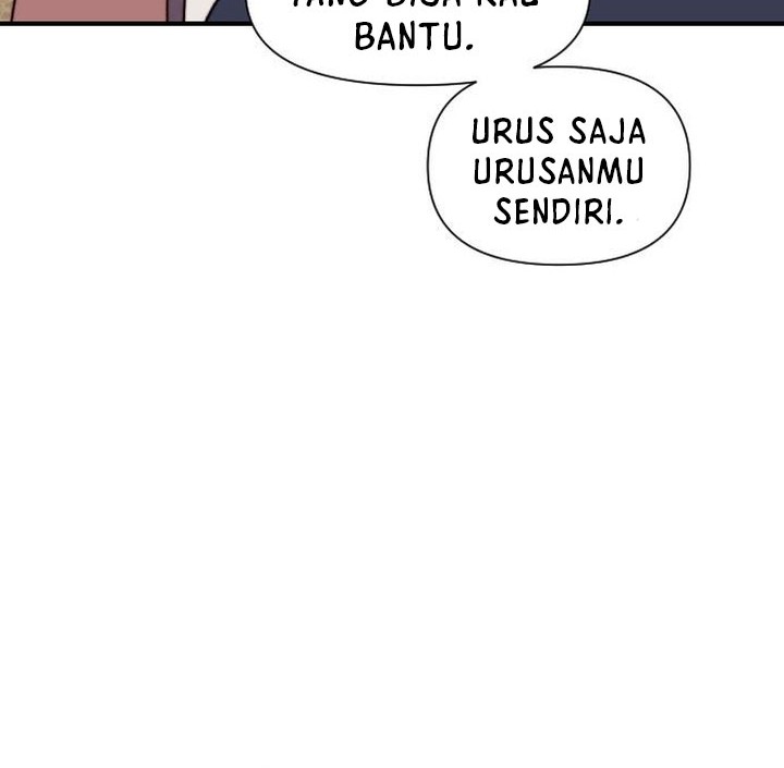The Strongest in History Chapter 104 Gambar 25