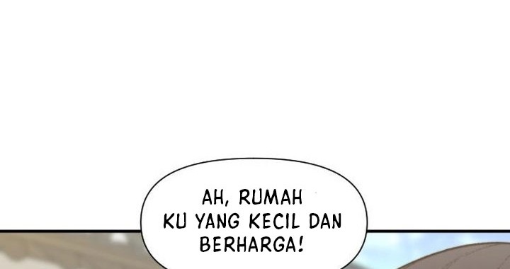 The Strongest in History Chapter 104 Gambar 29