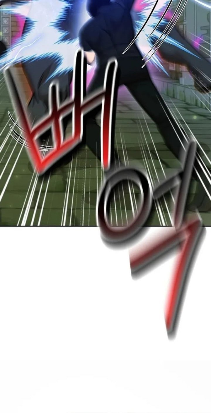 Climbing the Tower that Even the Regressor Couldn’t Chapter 26 Gambar 48