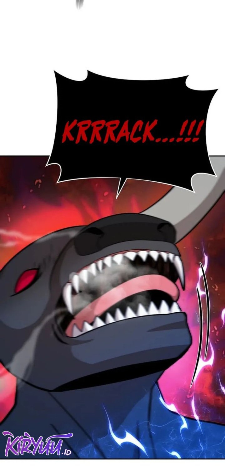 Climbing the Tower that Even the Regressor Couldn’t Chapter 26 Gambar 52