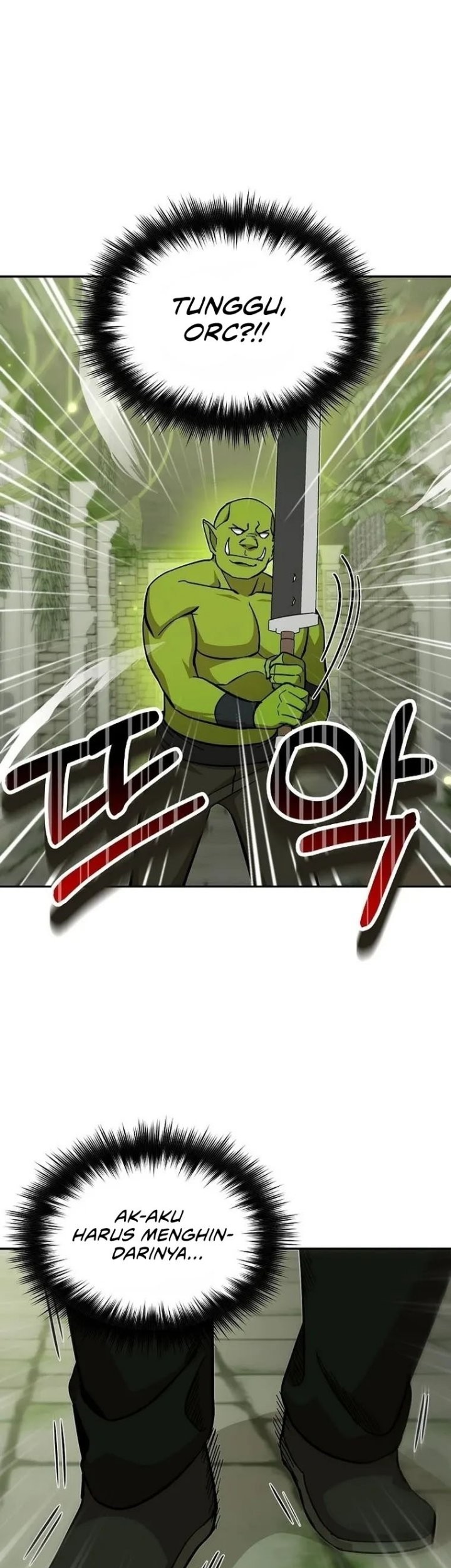 Baca  Climbing the Tower that Even the Regressor Couldn’t Chapter 26 Gambar 2