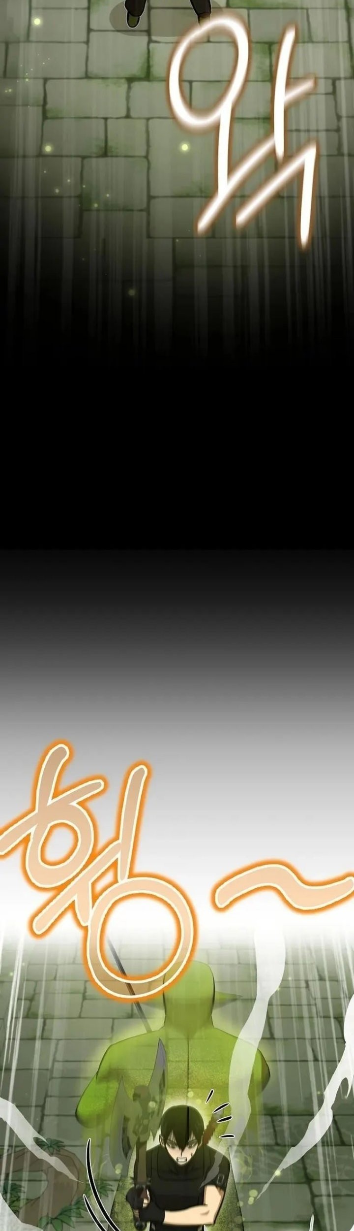 Climbing the Tower that Even the Regressor Couldn’t Chapter 26 Gambar 4