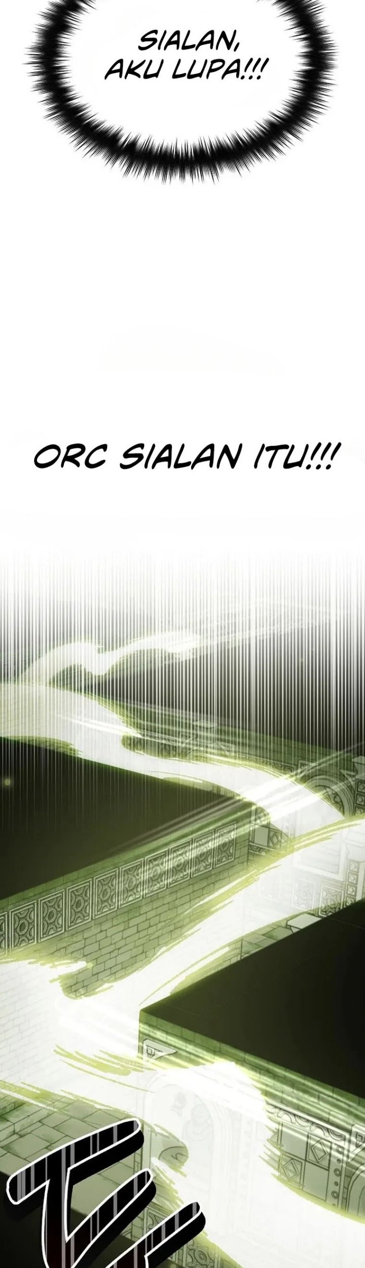 Climbing the Tower that Even the Regressor Couldn’t Chapter 26 Gambar 7