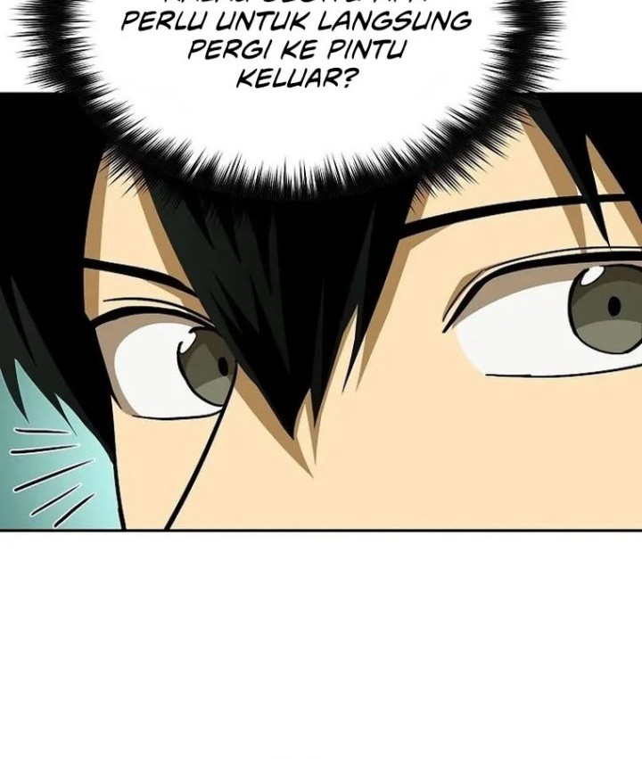 Climbing the Tower that Even the Regressor Couldn’t Chapter 26 Gambar 17