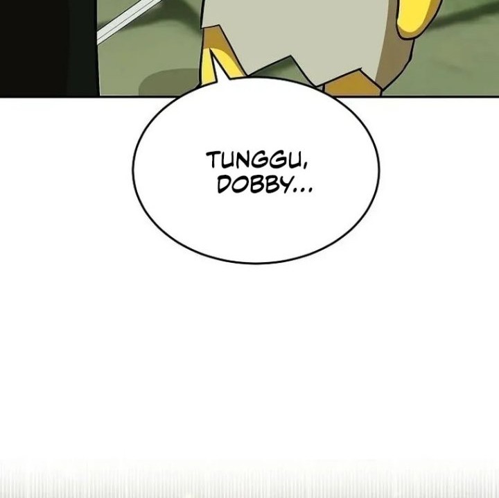 Climbing the Tower that Even the Regressor Couldn’t Chapter 26 Gambar 29