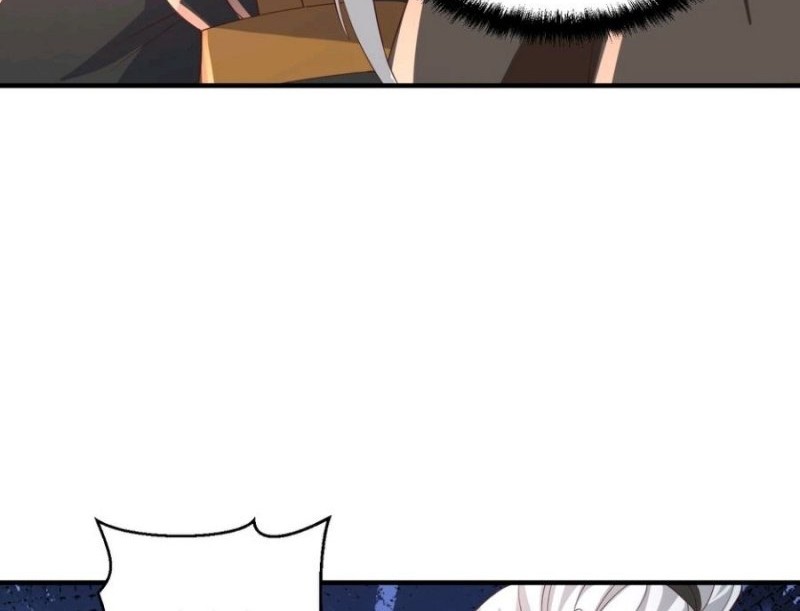 It’s Over! The Queen’s Soft Rice Husband is Actually Invincible Chapter 239 Gambar 3