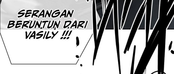 Shark Chapter 287 Gambar 13
