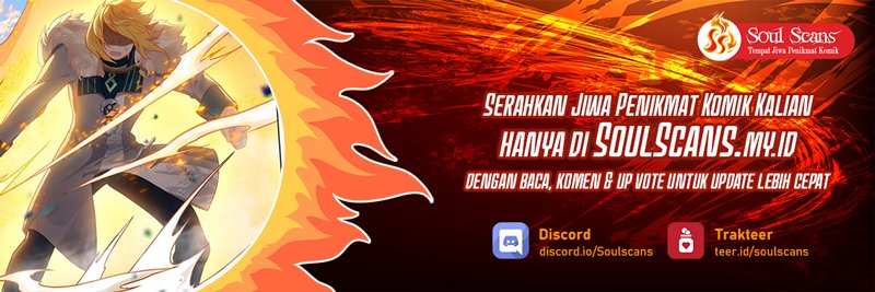 Baca Soul Land V – Rebirth of Tang San Chapter 65 Gambar 2