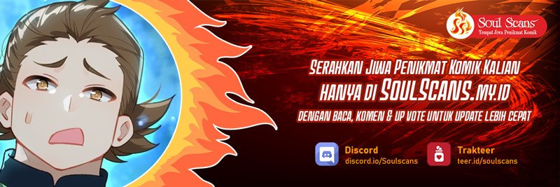 Baca Soul Land V – Rebirth of Tang San Chapter 64 Gambar 2
