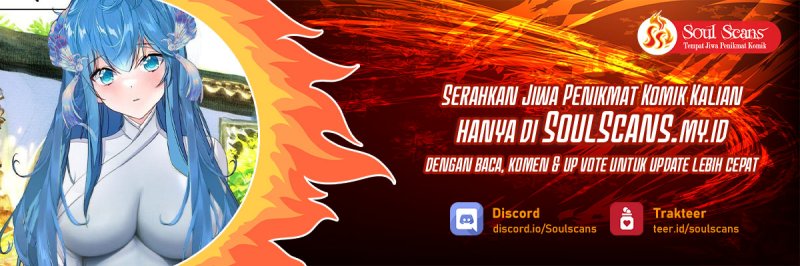 Baca Manhua I’m A Peerless Master Chapter 45 Gambar 2