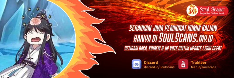 Baca The First Ancestor in History Chapter 139 Gambar 2