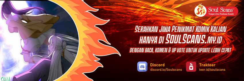 Baca The First Ancestor in History Chapter 136 Gambar 2