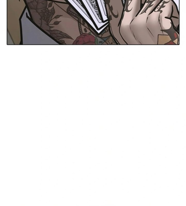 Reality Quest Chapter 100 Gambar 55