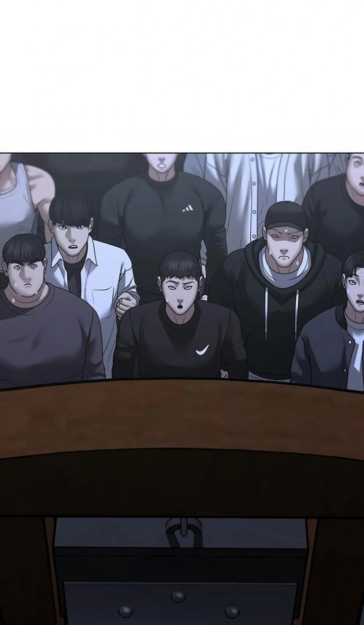 Reality Quest Chapter 100 Gambar 7