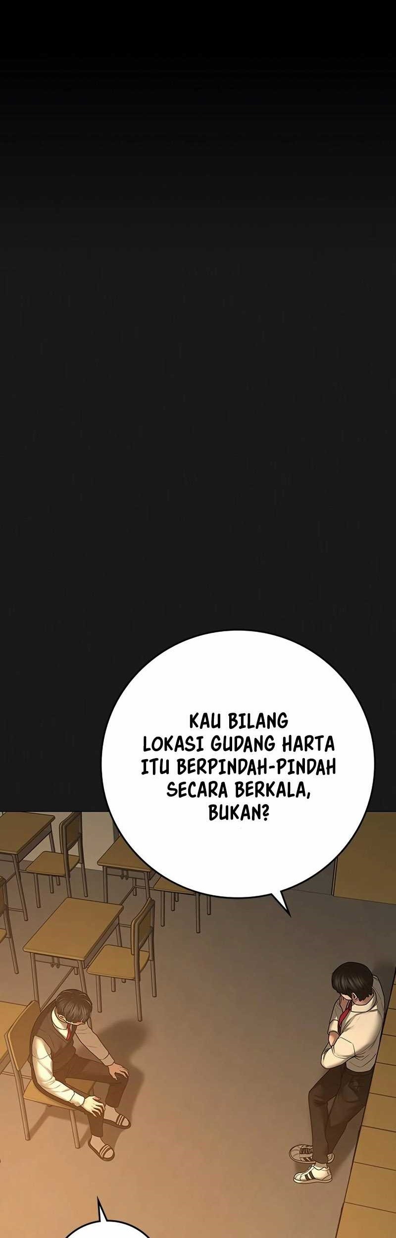 Baca Komik Reality Quest Chapter 99 Gambar 1