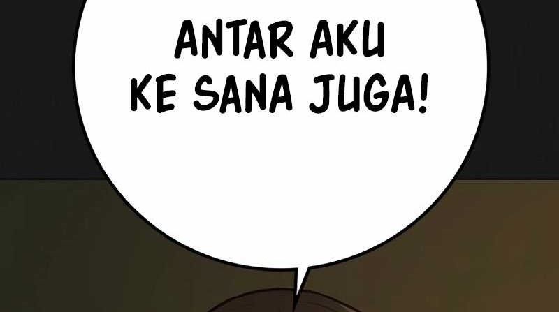 Reality Quest Chapter 99 Gambar 4