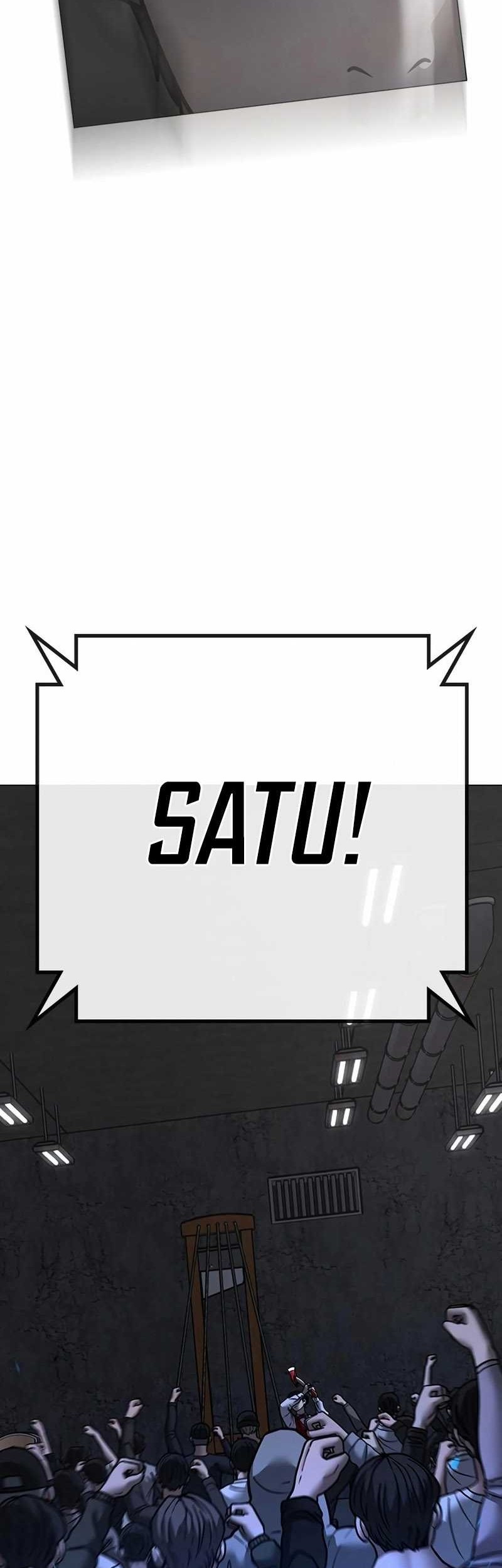 Reality Quest Chapter 99 Gambar 106