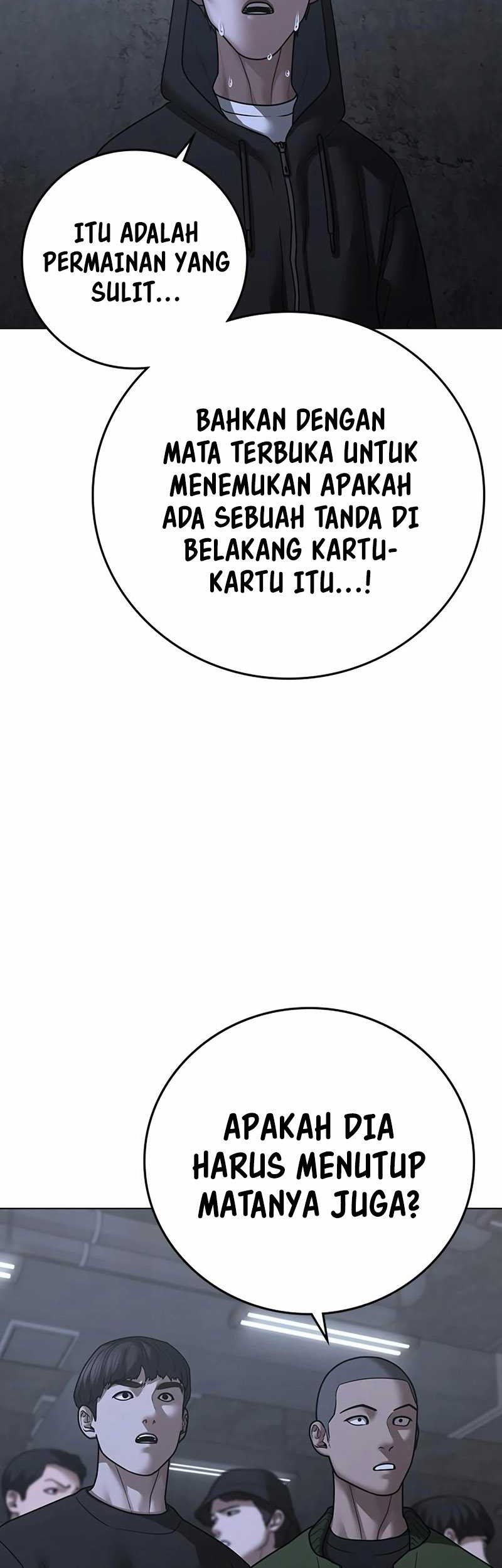 Reality Quest Chapter 99 Gambar 35
