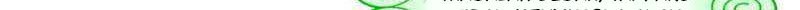 Library Tiandao Chapter 213 Gambar 23