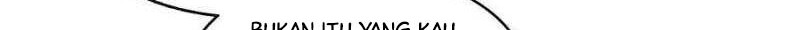 Library Tiandao Chapter 213 Gambar 5