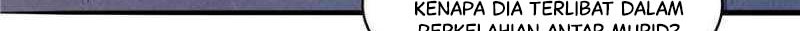 Library Tiandao Chapter 213 Gambar 9
