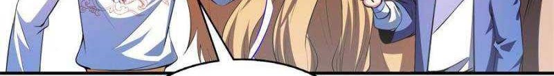 Library Tiandao Chapter 211 Gambar 7