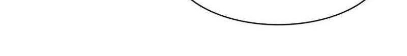 Library Tiandao Chapter 211 Gambar 13