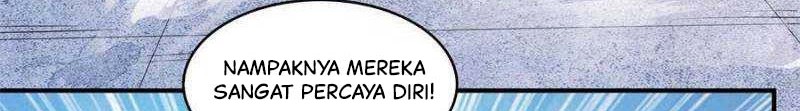 Library Tiandao Chapter 211 Gambar 15