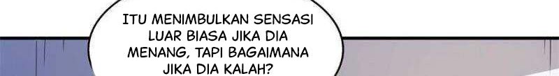 Library Tiandao Chapter 211 Gambar 17