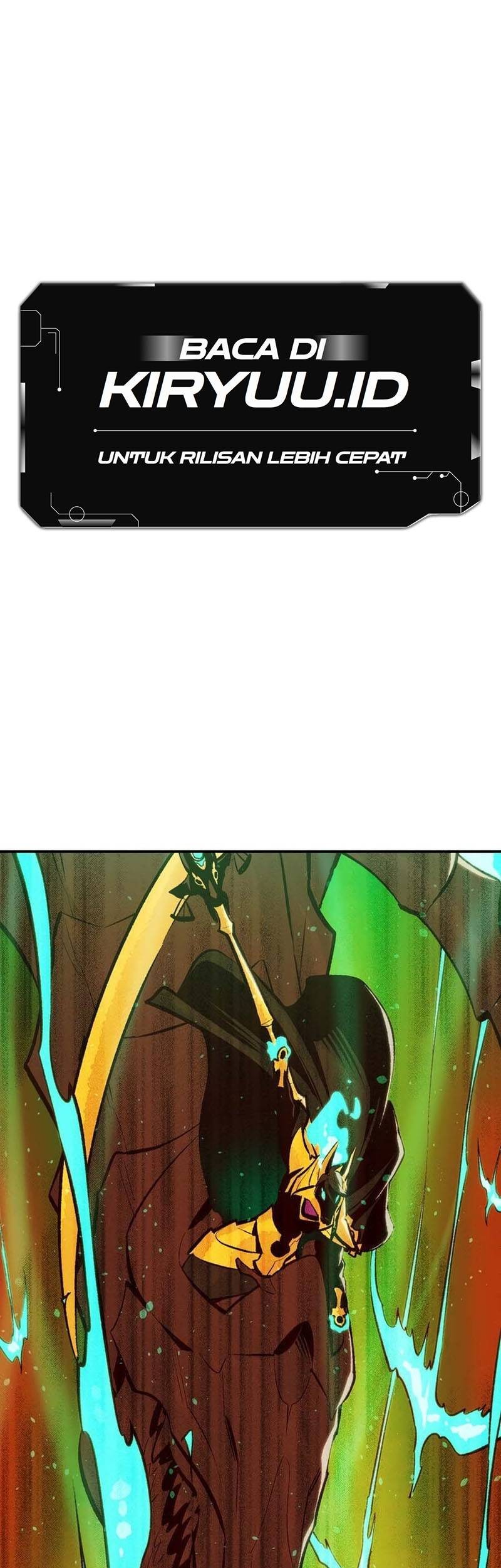 Baca  Alone Necromancer Chapter 106 Gambar 2