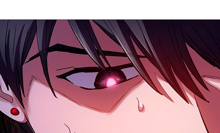 The S-Classes That I Raised Chapter 96 Gambar 19
