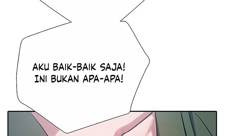 The S-Classes That I Raised Chapter 96 Gambar 23