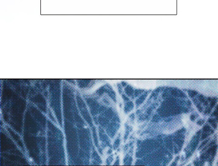 The S-Classes That I Raised Chapter 96 Gambar 27