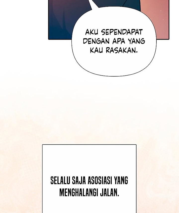 The S-Classes That I Raised Chapter 96 Gambar 45