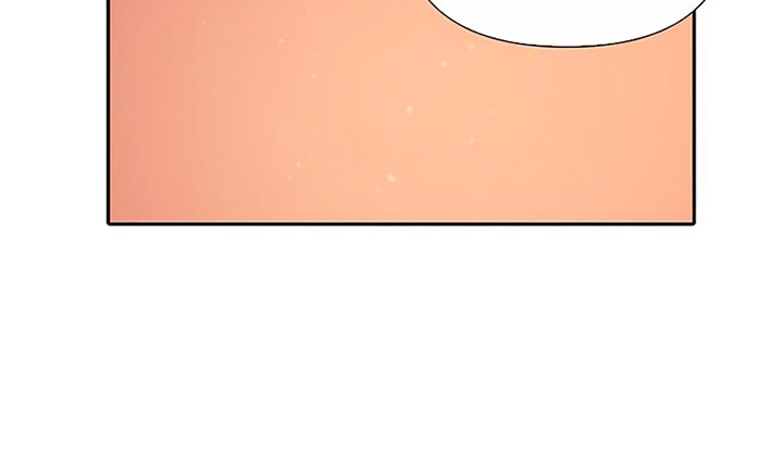 The S-Classes That I Raised Chapter 96 Gambar 51