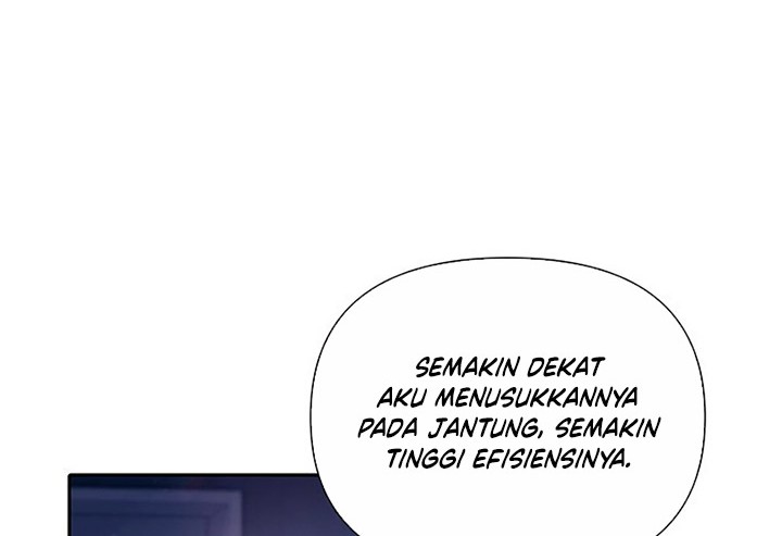 The S-Classes That I Raised Chapter 96 Gambar 3