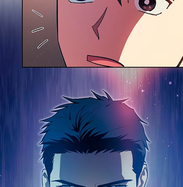 The S-Classes That I Raised Chapter 96 Gambar 59
