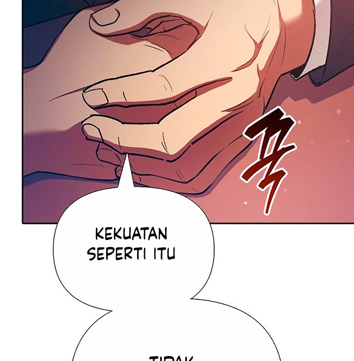 The S-Classes That I Raised Chapter 96 Gambar 61