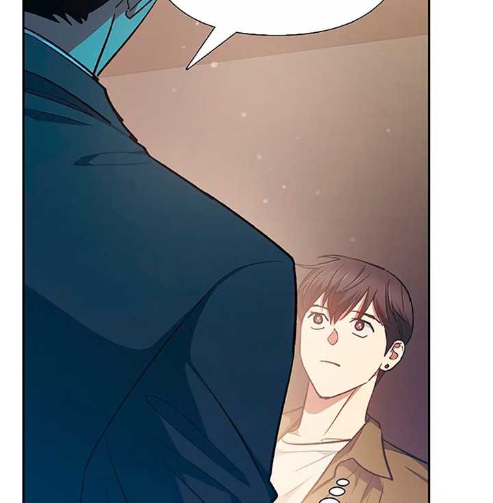 The S-Classes That I Raised Chapter 96 Gambar 63