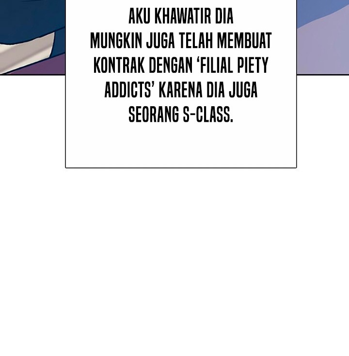 The S-Classes That I Raised Chapter 96 Gambar 65
