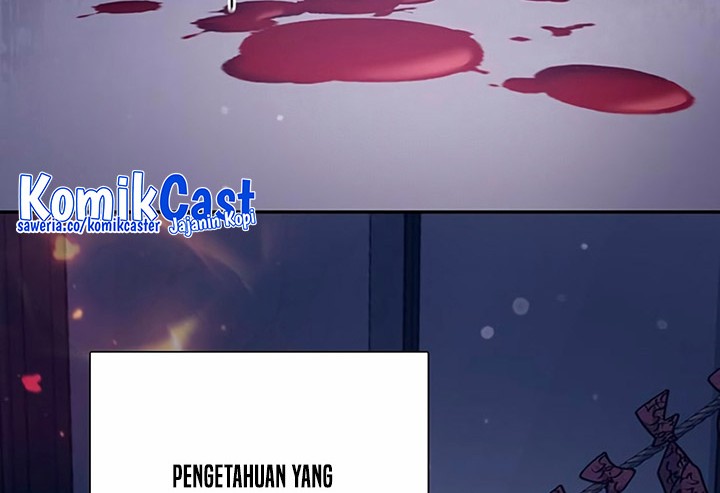 The S-Classes That I Raised Chapter 96 Gambar 5