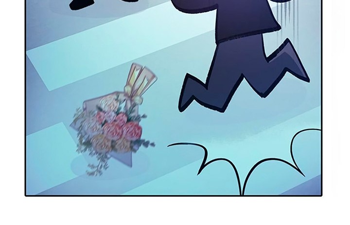 The S-Classes That I Raised Chapter 96 Gambar 79