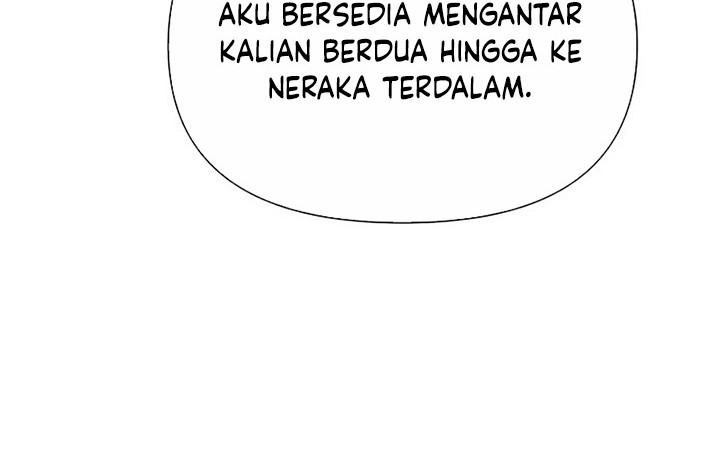 The S-Classes That I Raised Chapter 96 Gambar 81