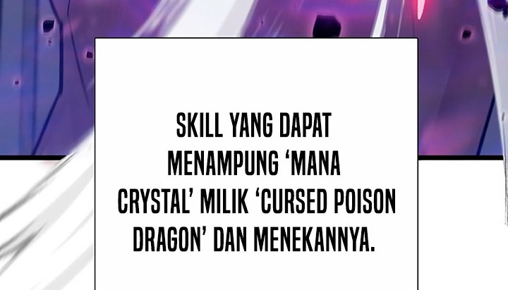 The S-Classes That I Raised Chapter 96 Gambar 13