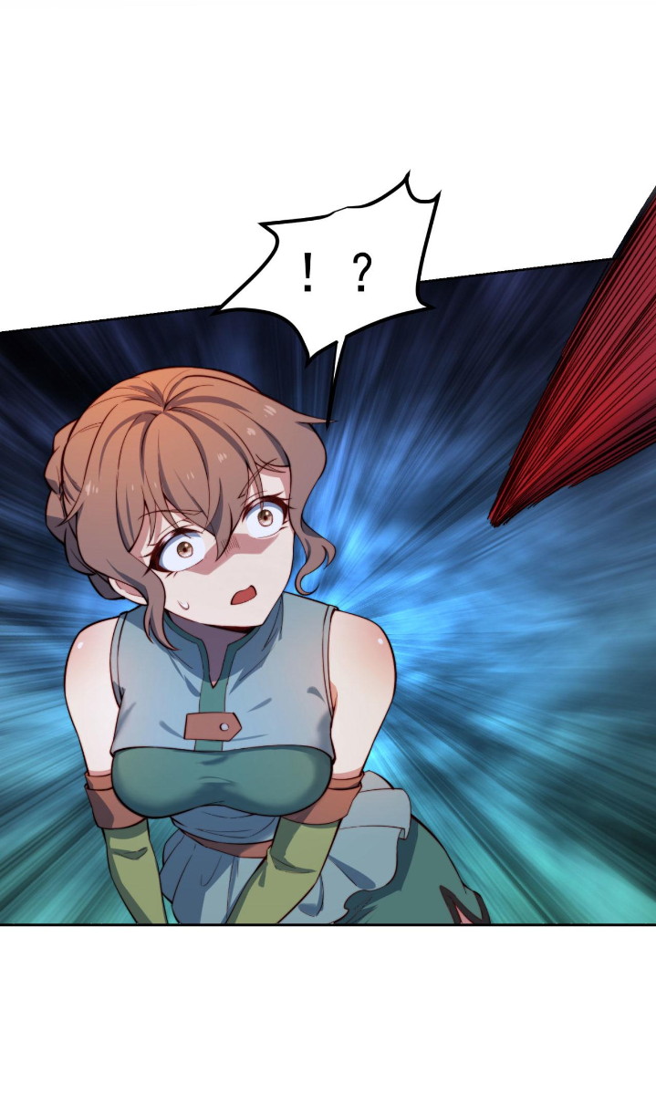 Trapped Inside the Beta Test World for 1000 Years Chapter 19 Gambar 3